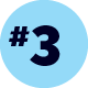 Step 3