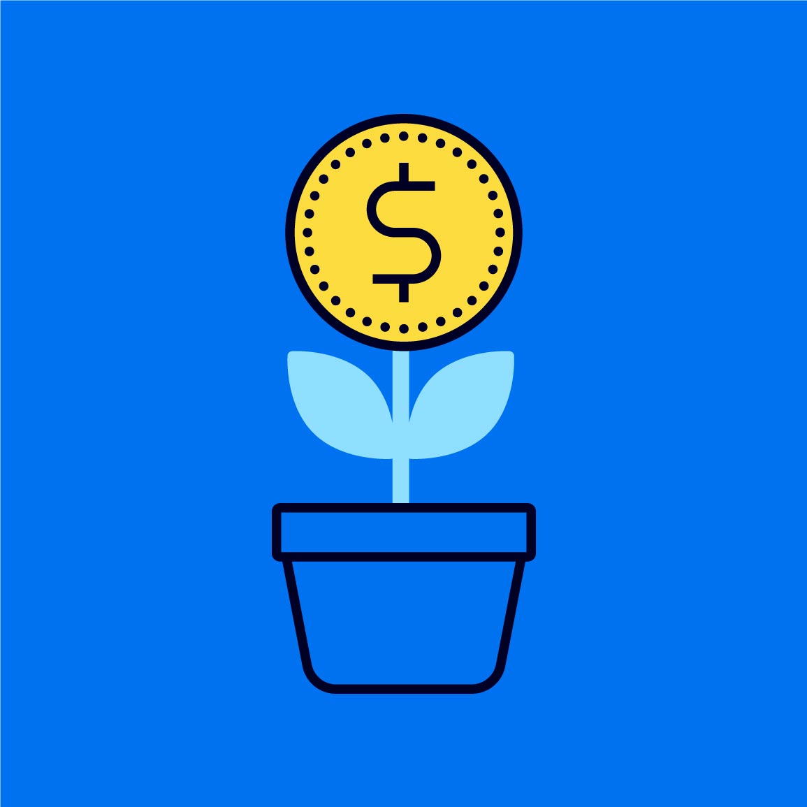 GIC bonus rate