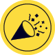 Limited Time bonus