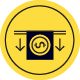 Access your cash sameday