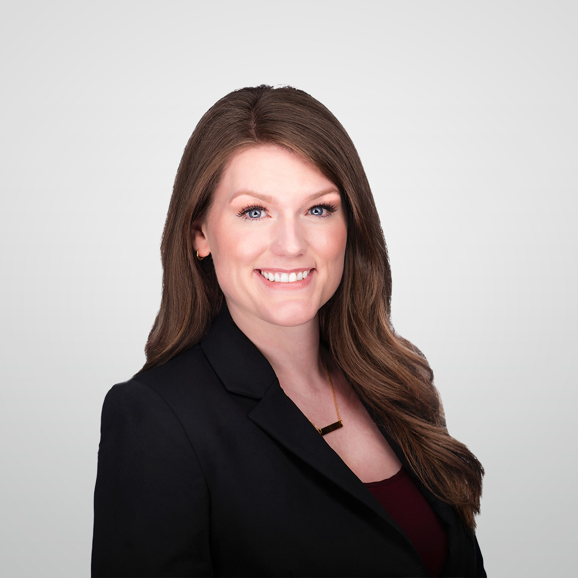 Brittney Jakovcic Senior Wealth Advisor with ATB Wealth in Kelowna, BC