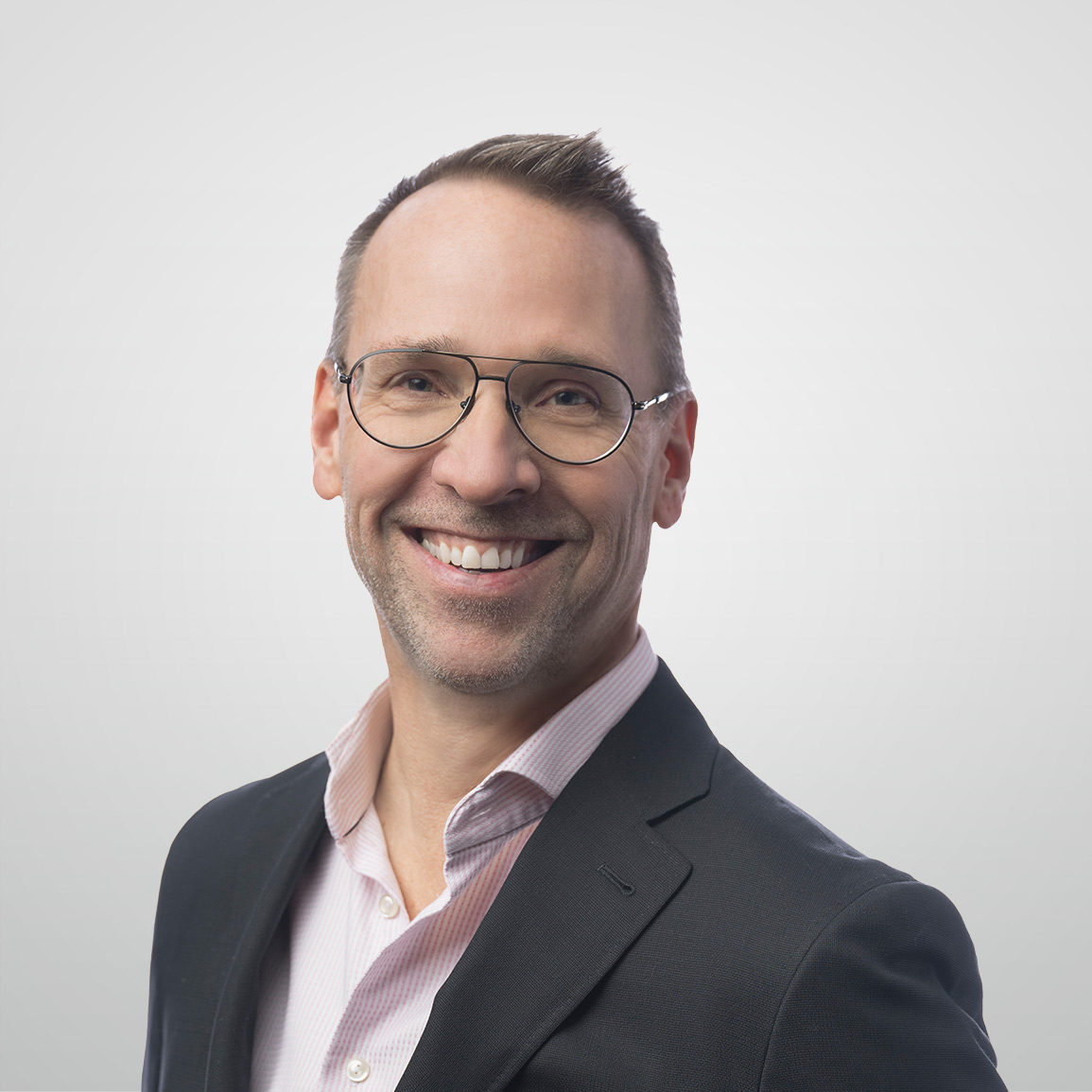 Tyler Hahn Wealth Planner